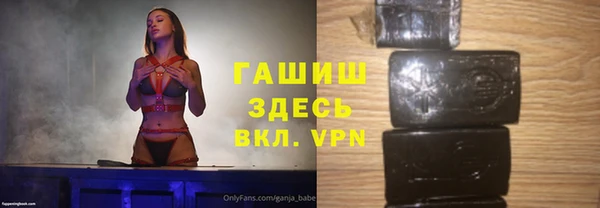 герыч Алексин